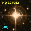 HD 127082