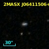 2MASX J06411506+7307036