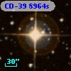 CD-39  8964s