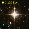 HD 127214