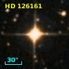 HD 126161