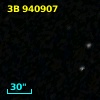 3B 940907