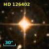 HD 126402
