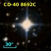 CD-40  8692C