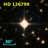 HD 126799