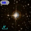 HR  5417