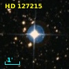 HD 127215
