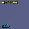 HD 127708