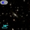 IC 4432