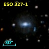 ESO 327-1