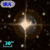 IRAS 14273-4015
