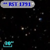 ** RST  1791