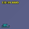 CD-39  8880