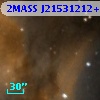 2MASS J21531212+4716444