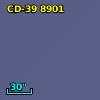 CD-39  8901