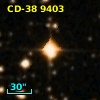 CD-38  9403