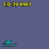 CD-39  8967