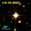 CD-39  8982