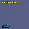 CD-39  8940