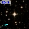 CD-39  8942