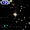 CPD-39  6347
