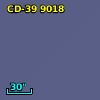 CD-39  9018