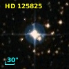 HD 125825