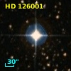HD 126001