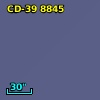 CD-39  8845