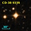 CD-38  9334