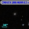 2MASX J06460812+7412567