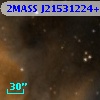 2MASS J21531224+4717553