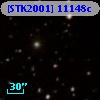 [STK2001] 11148c