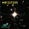 HD 127235