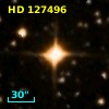 HD 127496