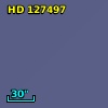 HD 127497