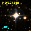 CCDM J14332-4124AB