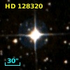 HD 128320