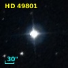 HD  49801