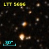 LTT  5696