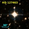 HD 127463