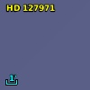 HR  5439