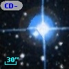 CD-40  8794B