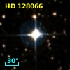 HD 128066
