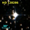 HD 128286