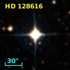 HD 128616