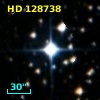 HD 128738