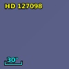 HD 127098
