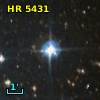 HR  5431
