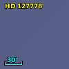 HD 127778